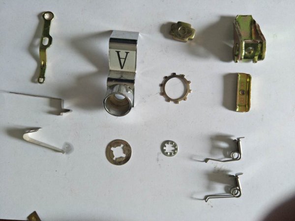 ����㲿��