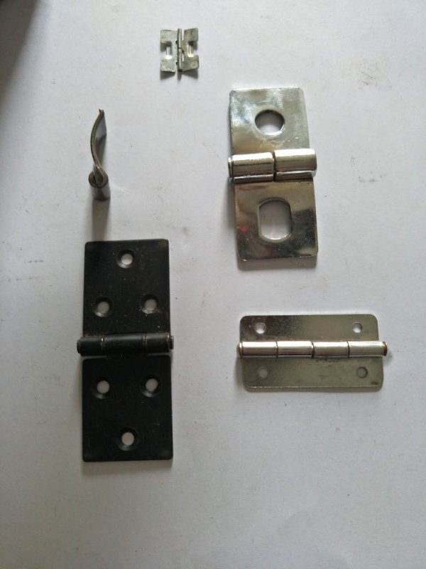 ����Ʒ�㲿��