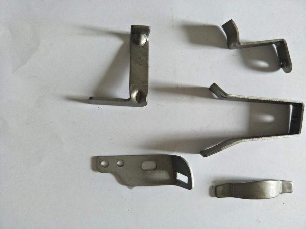 ��܇�㲿��