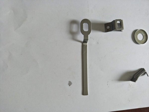 ��܇�㲿��