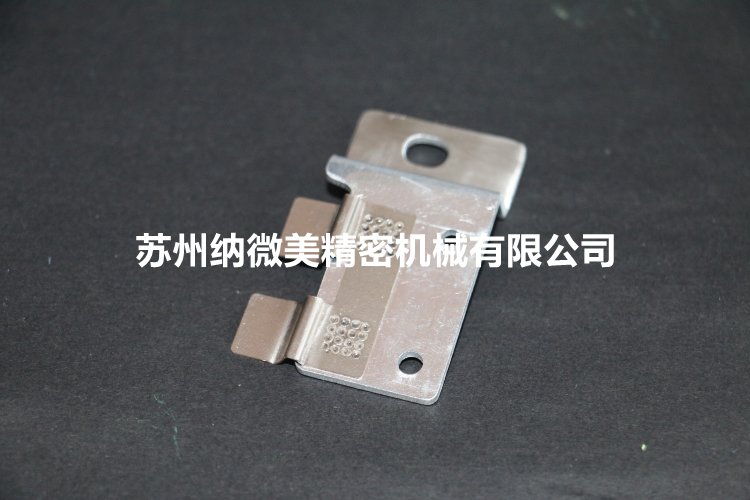 �~�X�ź���