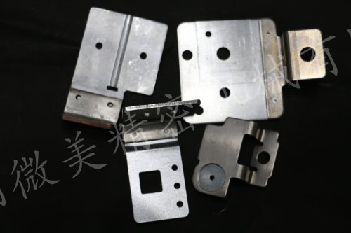 �~�X�B�Ӽ�