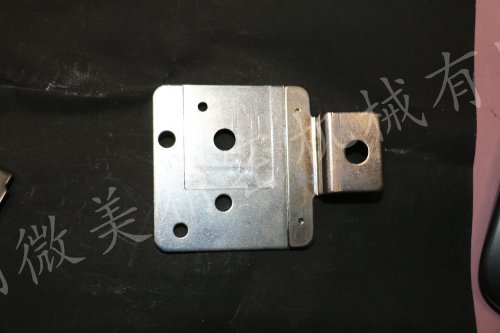 �~�X�B�Ӽ�