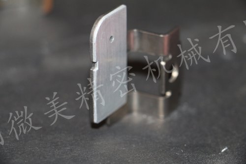 �~�X�B�Ӽ�