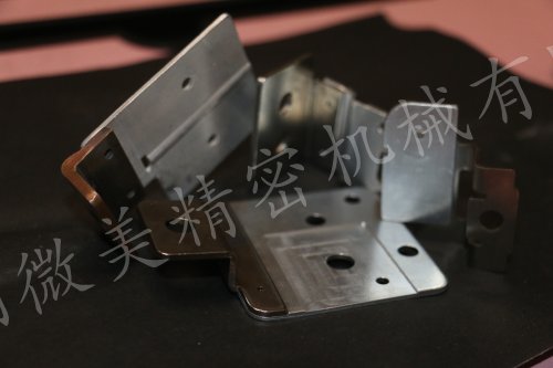 �~�X�B�Ӽ�