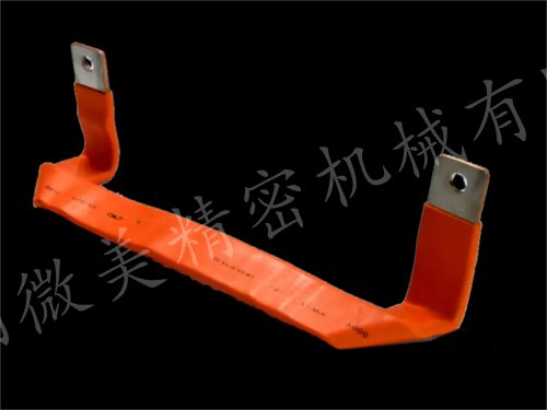 ܛ�B���~��/��(d��o)��~��